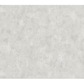 loft beton csillogo modern minimalista egyedi vilagos szurke design formavivendi tapeta moshato.jpg
